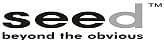 SEED infotech.